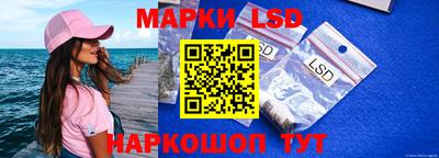 apvp Коммунар