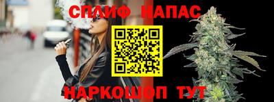apvp Коммунар