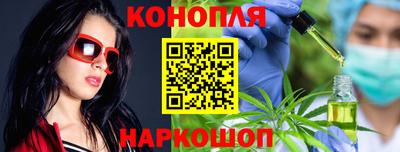 apvp Коммунар
