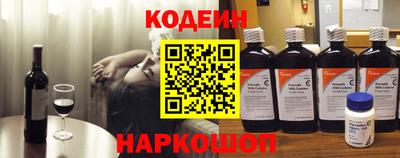 apvp Коммунар